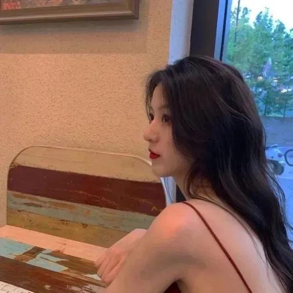 小美人鱼2：重返大海