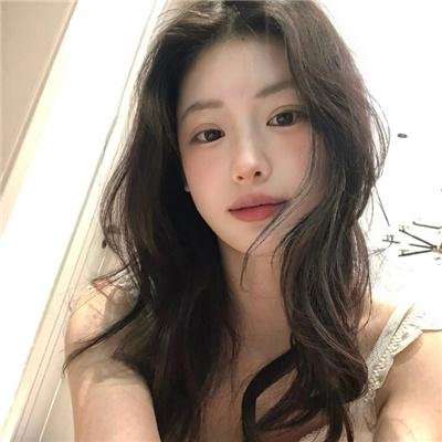 哄她成为霍太太