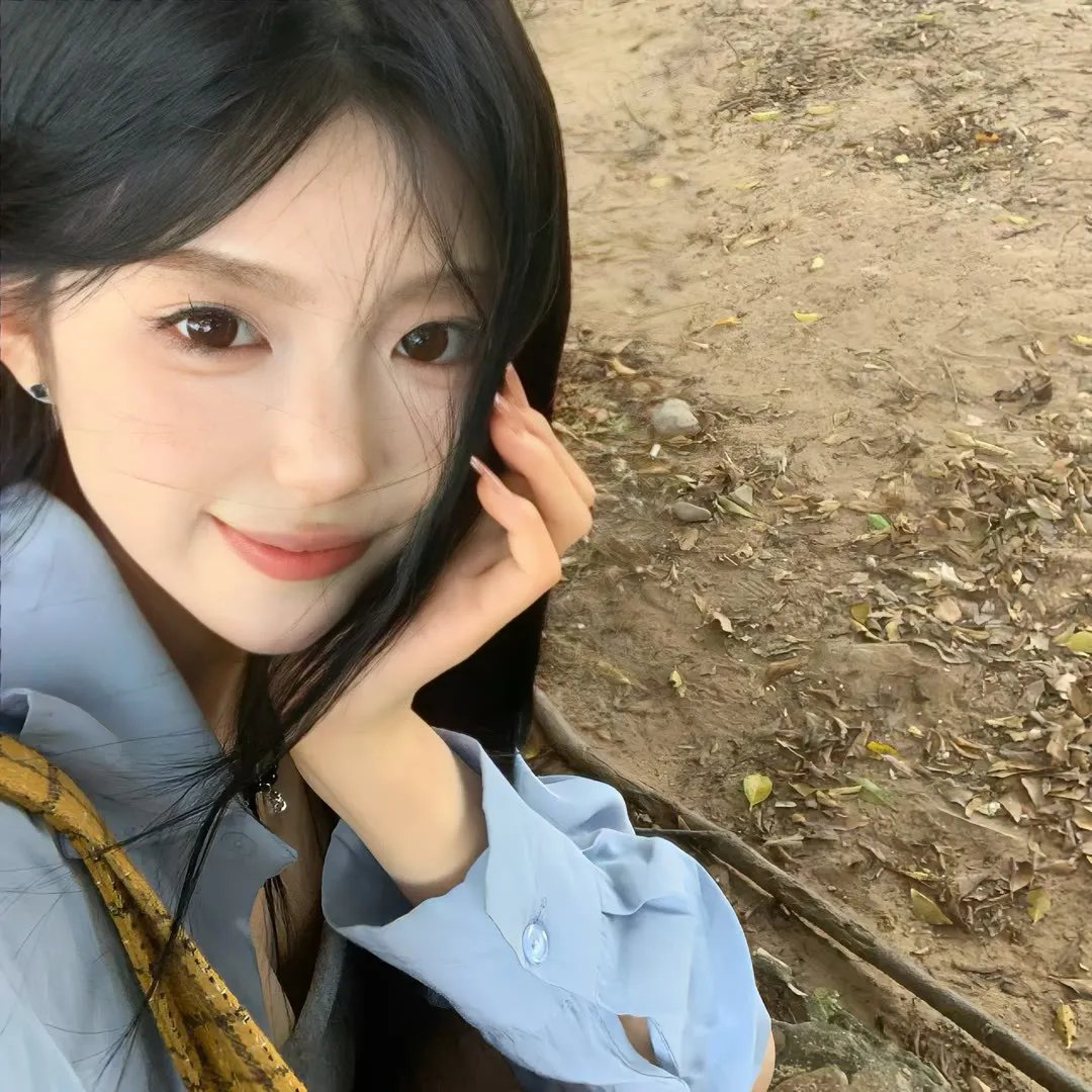 吃饭睡觉死
