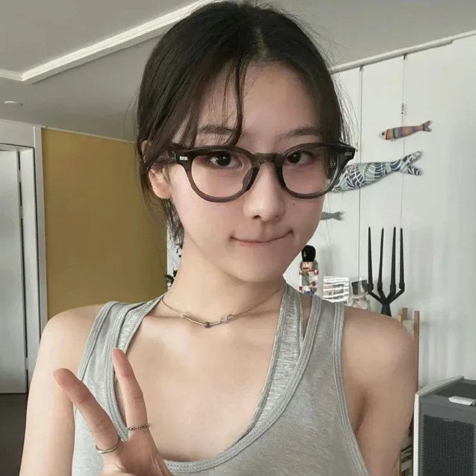 春闺风雨