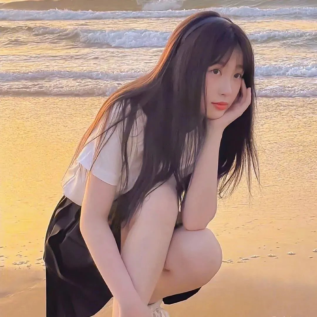 陆贞传奇