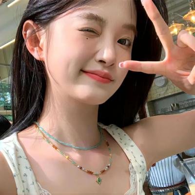 穿回80我带文工团全员出道了