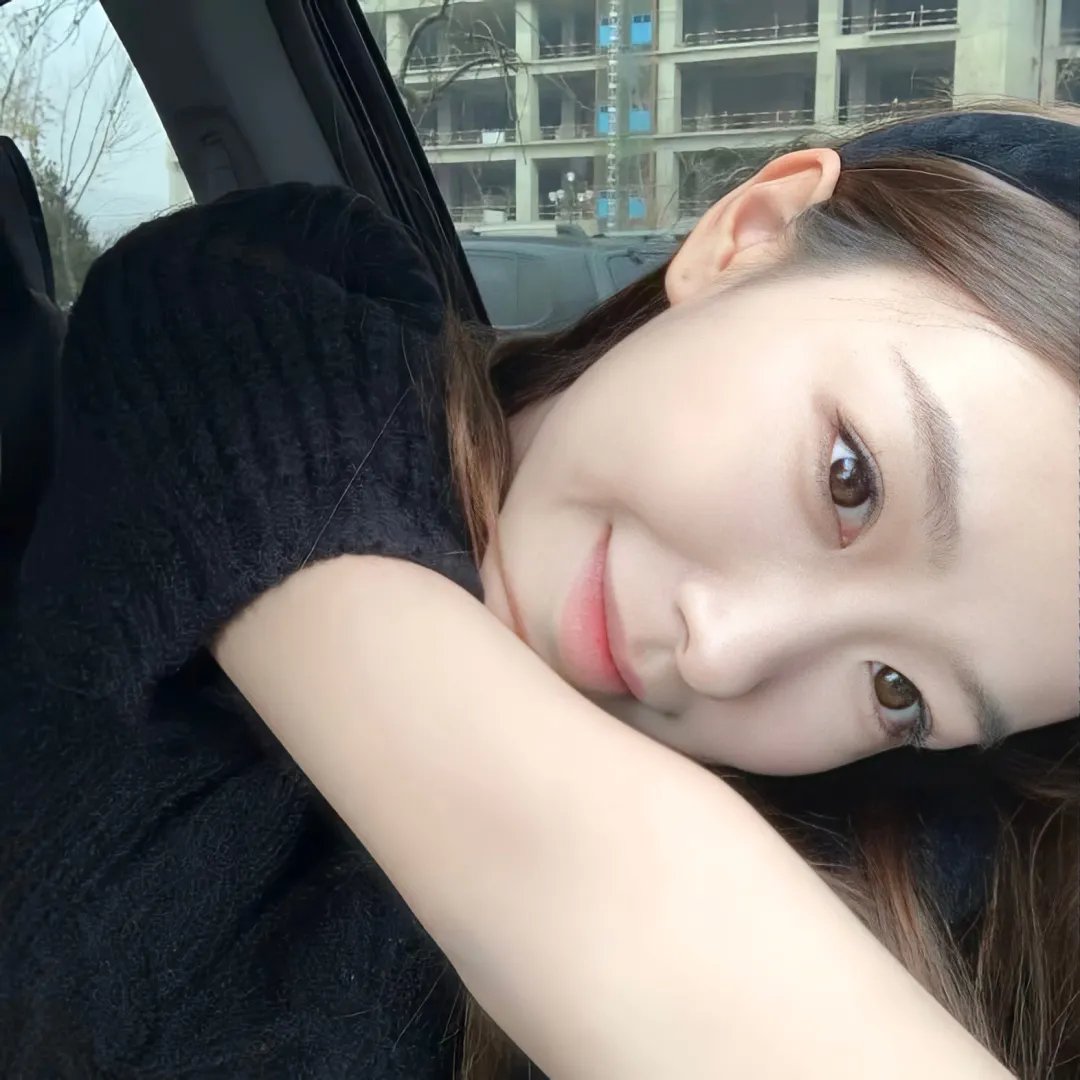 进击的巨人 编年史