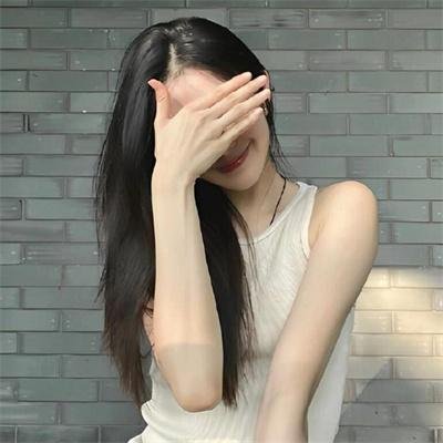 挪威之歌