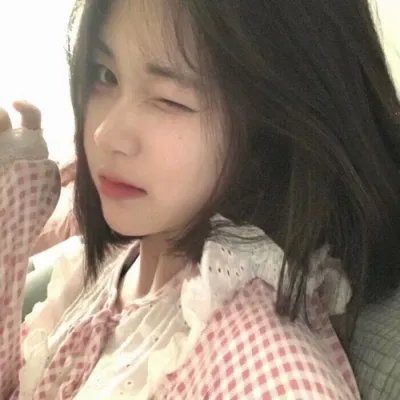 黑夜追击