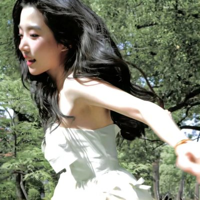 大兽