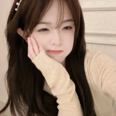 抬起头来