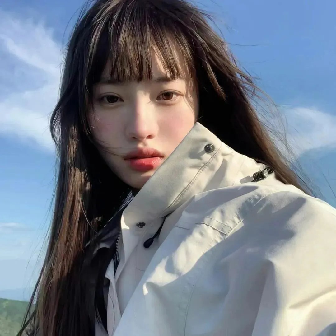 爱的转变