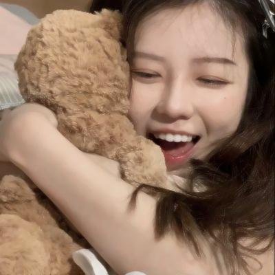 团宠老妈惹不起