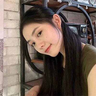 离魂鬼巫