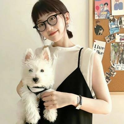 爱情无限谱