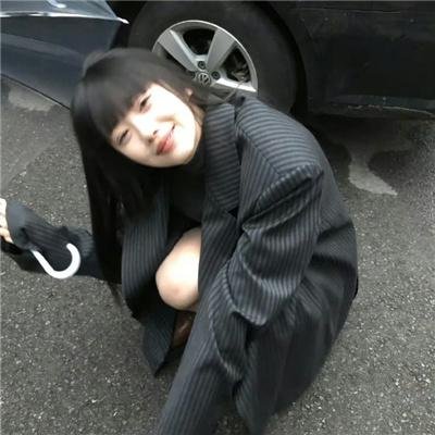 大鹰啸