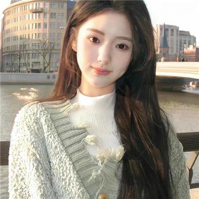 罪恶之家