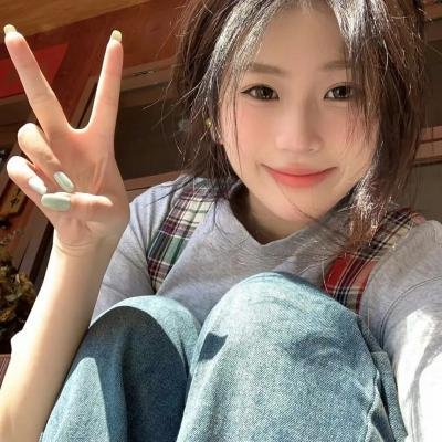 超时空监狱