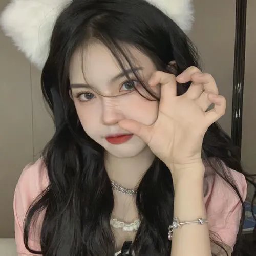 大话西游3