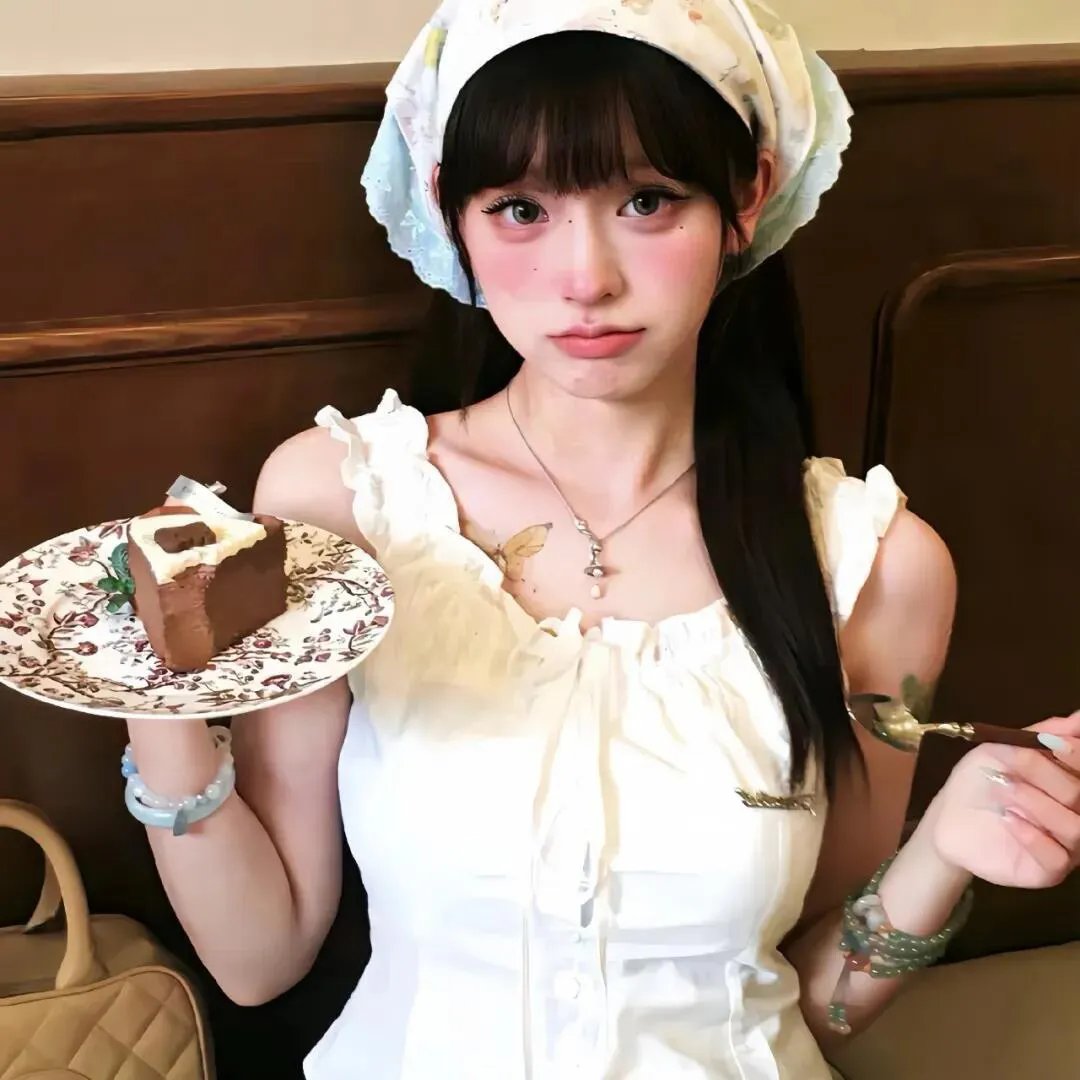 闻香识女人