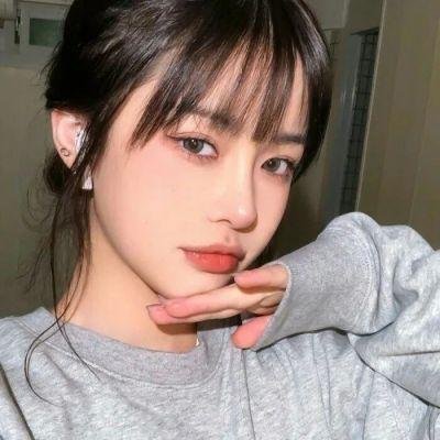 吴越钱王