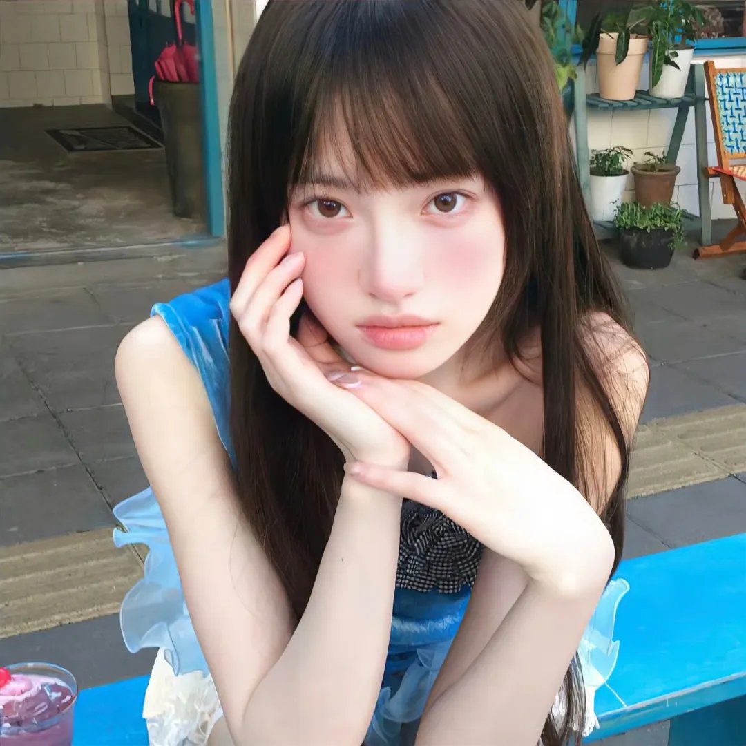 开局我获得药神传承