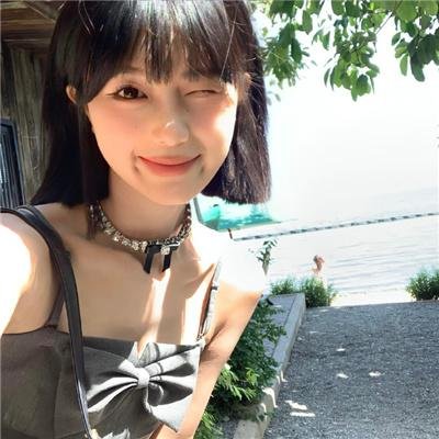 人肉米粉