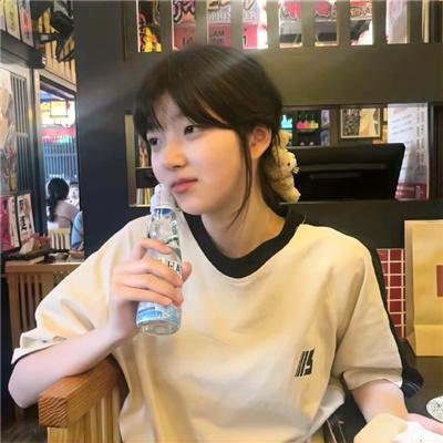亲爱的客栈第一季